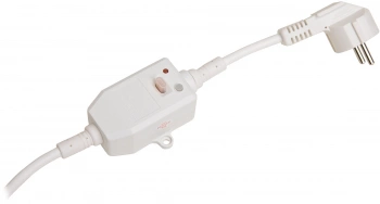 Водонагреватель Oasis Plain PA-30