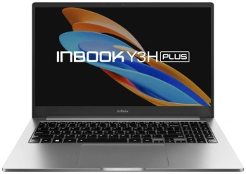 Ноутбук Infinix Inbook  Y3H PLUS YL513H