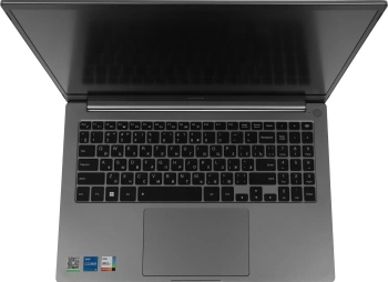 Ноутбук Infinix Inbook  Y3H PLUS YL513H