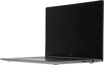 Ноутбук Infinix Inbook  Y3H PLUS YL513H