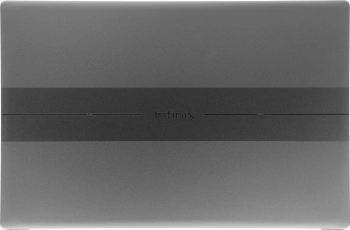 Ноутбук Infinix Inbook  Y3H PLUS YL513H