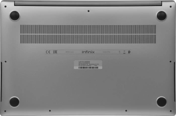 Ноутбук Infinix Inbook  Y3H PLUS YL513H