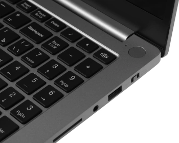 Ноутбук Infinix Inbook  Y3H PLUS YL513H