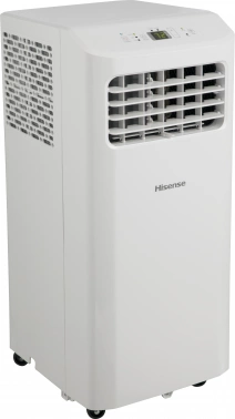 Кондиционер мобильный Hisense V-series AP-07CR4GKVS00