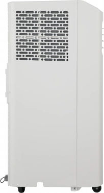 Кондиционер мобильный Hisense V-series AP-07CR4GKVS00