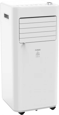 Кондиционер мобильный Funai Crocus MAC-CS29CON01