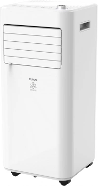 Кондиционер мобильный Funai Crocus MAC-CS29CON01