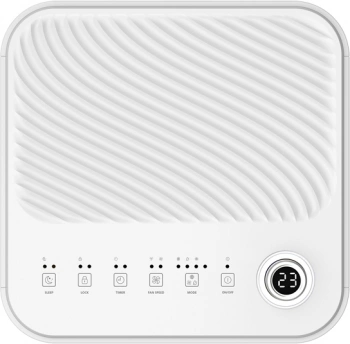 Кондиционер мобильный Funai Crocus MAC-CS29CON01