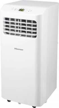 Кондиционер мобильный Hisense V-series AP-09CR4GKVS00
