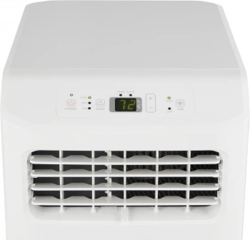 Кондиционер мобильный Hisense V-series AP-09CR4GKVS00