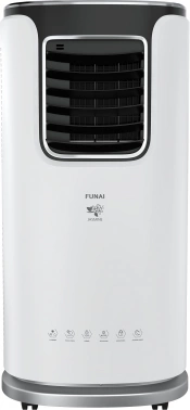 Кондиционер мобильный Funai Jasmine MAC-JS32COF03