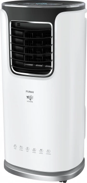 Кондиционер мобильный Funai Jasmine MAC-JS32COF03