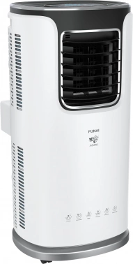 Кондиционер мобильный Funai Jasmine MAC-JS32COF03