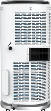 Кондиционер мобильный Funai Jasmine MAC-JS32COF03