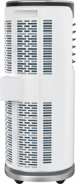 Кондиционер мобильный Funai Jasmine MAC-JS32COF03