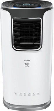 Кондиционер мобильный Funai Jasmine MAC-JS32COF03