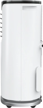 Кондиционер мобильный Funai Jasmine MAC-JS32COF03