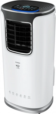 Кондиционер мобильный Funai Jasmine MAC-JS32COF03