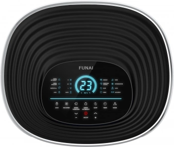 Кондиционер мобильный Funai Jasmine MAC-JS32COF03