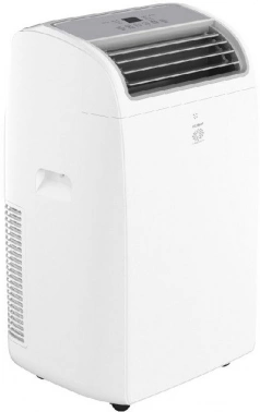 Кондиционер мобильный Funai Camomiru MAC-CM40HPN04