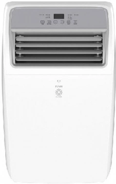 Кондиционер мобильный Funai Camomiru MAC-CM40HPN04