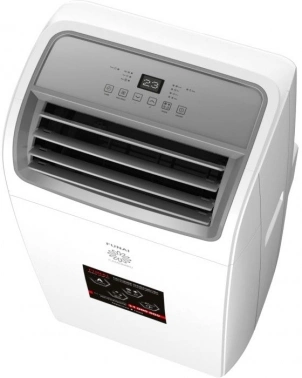 Кондиционер мобильный Funai Camomiru MAC-CM40HPN04