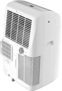 Кондиционер мобильный Funai Camomiru MAC-CM40HPN04