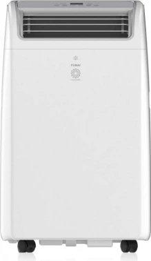 Кондиционер мобильный Funai Camomiru MAC-CM46HPN04