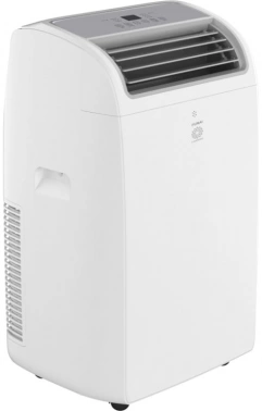Кондиционер мобильный Funai Camomiru MAC-CM46HPN04