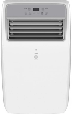 Кондиционер мобильный Funai Camomiru MAC-CM46HPN04