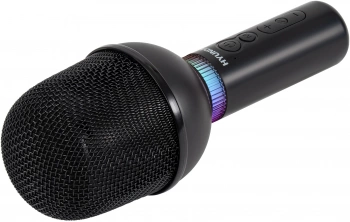 Микрофон беспроводной Hyundai H-MIC101