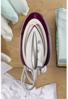 Парогенератор Gorenje SGD2800WV