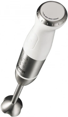 Блендер погружной Gorenje HBC806QW