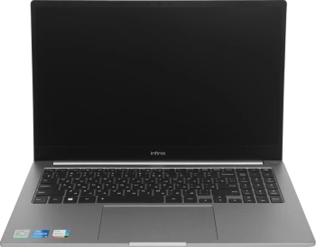 Ноутбук Infinix Inbook  Y3H PLUS YL513H