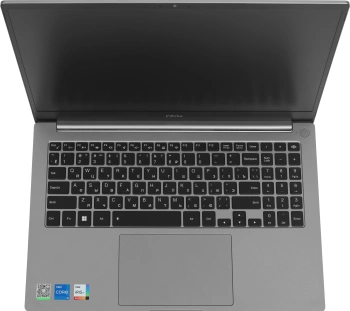 Ноутбук Infinix Inbook  Y3H PLUS YL513H