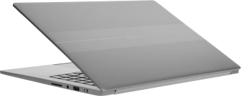 Ноутбук Infinix Inbook  Y3H PLUS YL513H