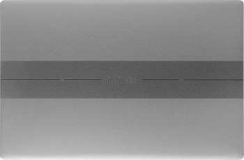 Ноутбук Infinix Inbook  Y3H PLUS YL513H