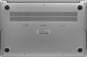 Ноутбук Infinix Inbook  Y3H PLUS YL513H