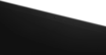 Ноутбук Infinix Inbook  Y3H PLUS YL513H