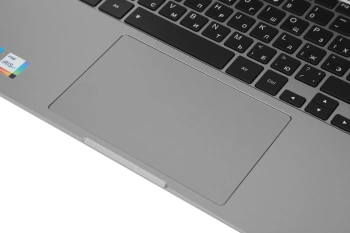 Ноутбук Infinix Inbook  Y3H PLUS YL513H