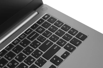 Ноутбук Infinix Inbook  Y3H PLUS YL513H