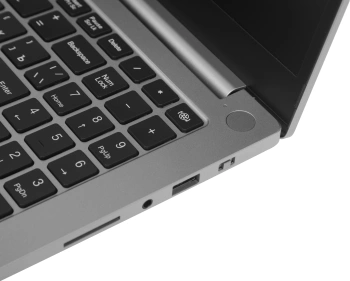 Ноутбук Infinix Inbook  Y3H PLUS YL513H