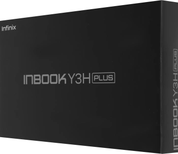 Ноутбук Infinix Inbook  Y3H PLUS YL513H