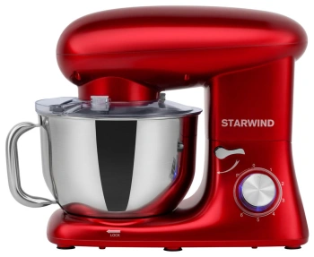 Миксер планетарный Starwind SPM7165