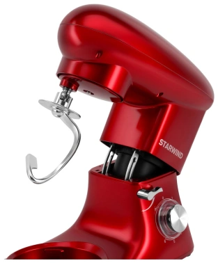 Миксер планетарный Starwind SPM7165