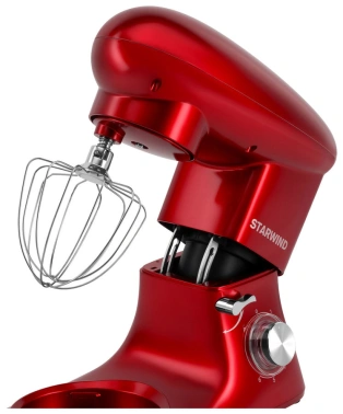 Миксер планетарный Starwind SPM7165
