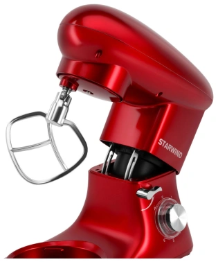 Миксер планетарный Starwind SPM7165