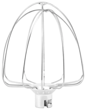 Миксер планетарный Starwind SPM7165