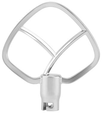 Миксер планетарный Starwind SPM7165