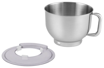 Миксер планетарный Starwind SPM7165